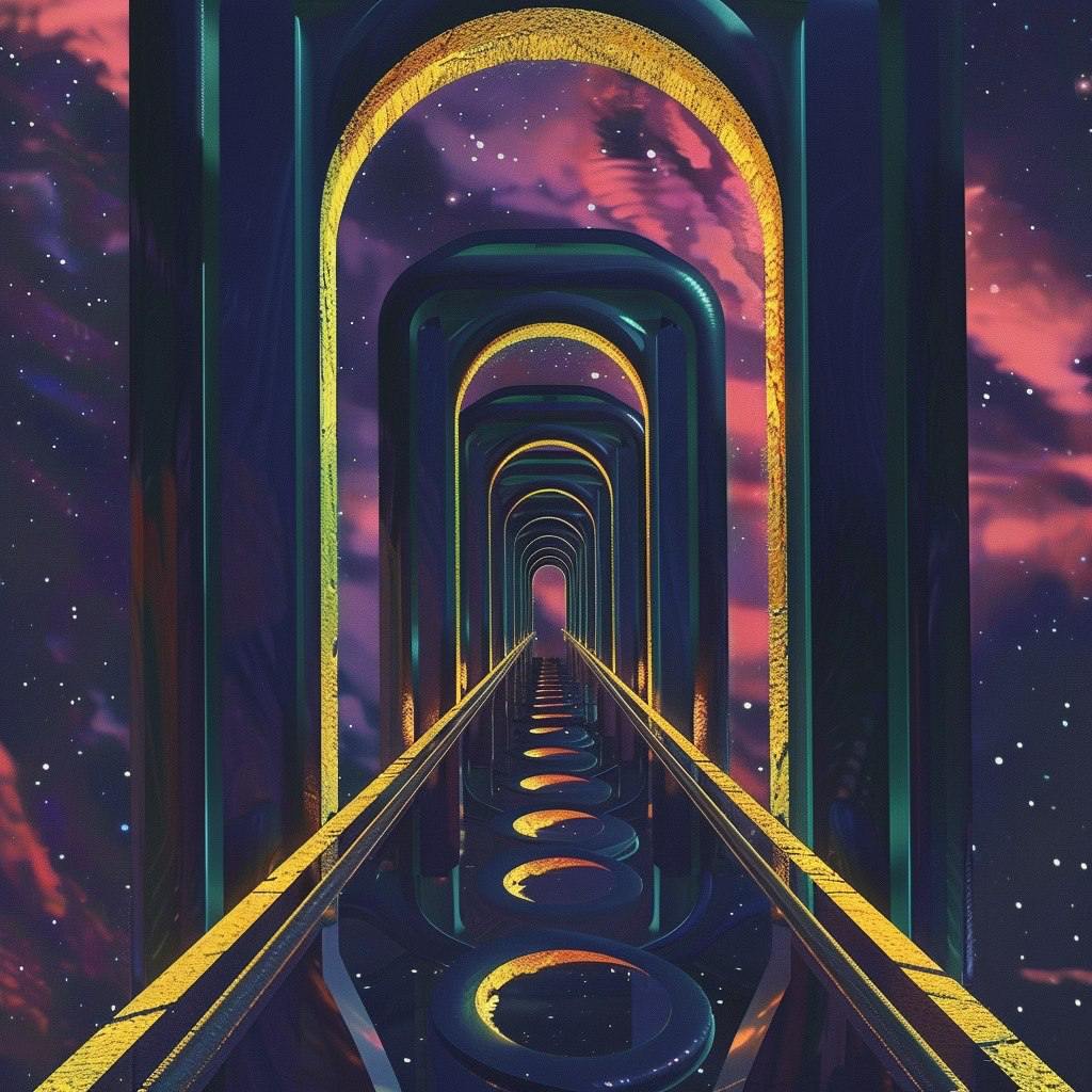 BridgeAI Partnership