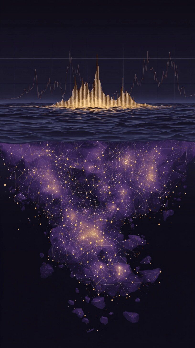 ChartMind Trading Intelligence